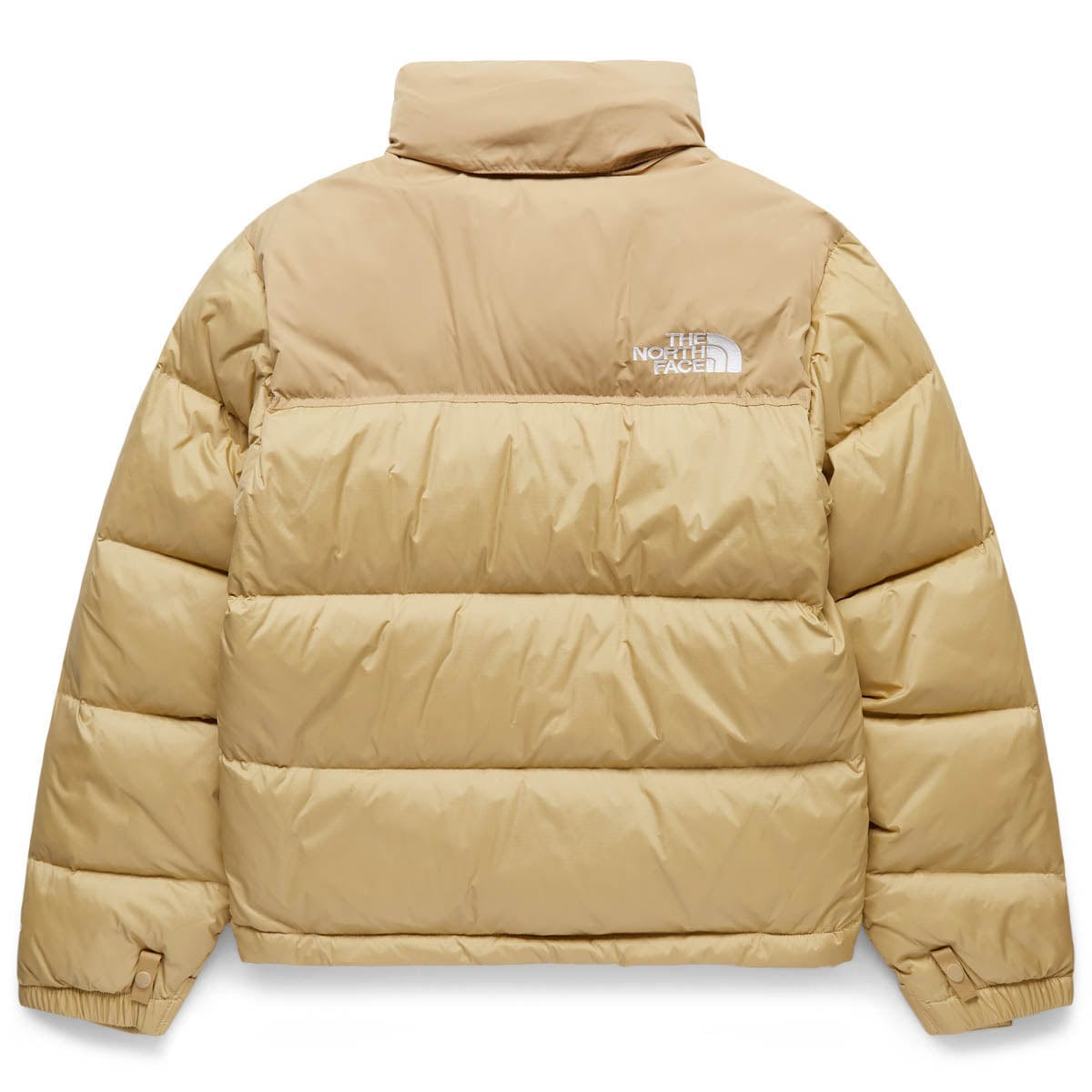 The North Face Womens WOMEN'S 1996 RETRO NUPTSE JACKET