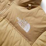 The North Face Womens WOMEN'S 1996 RETRO NUPTSE JACKET