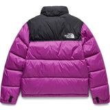 The North Face Womens WOMEN'S 1996 RETRO NUPTSE JACKET