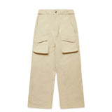 The North Face Womens WOMEN'S 78 LOW-FI HI-TEK CARGO PANT