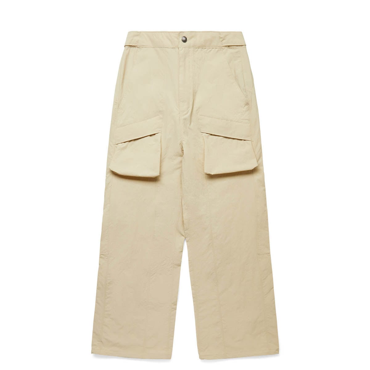 The North Face Womens WOMEN'S 78 LOW-FI HI-TEK CARGO PANT