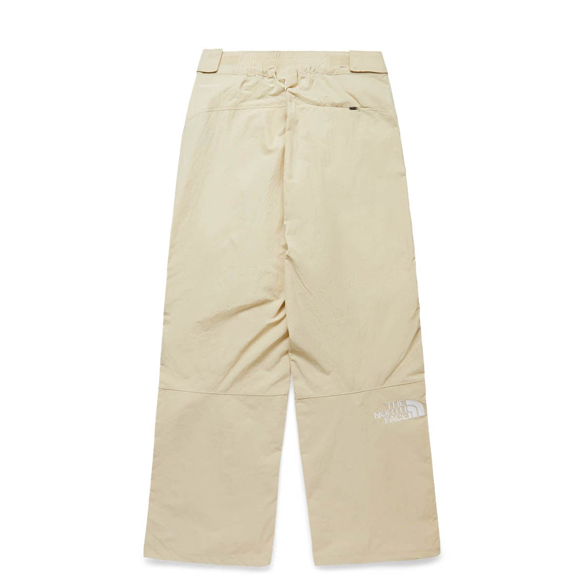 The North Face Womens WOMEN'S 78 LOW-FI HI-TEK CARGO PANT