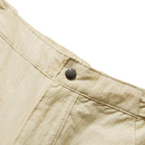 The North Face Womens WOMEN'S 78 LOW-FI HI-TEK CARGO PANT