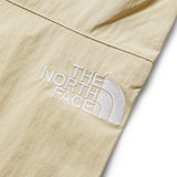 The North Face Womens WOMEN'S 78 LOW-FI HI-TEK CARGO PANT