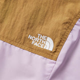 The North Face Womens WOMEN'S 85 LOW-FI HI-TEK MOUNTAIN SHORT JACKET