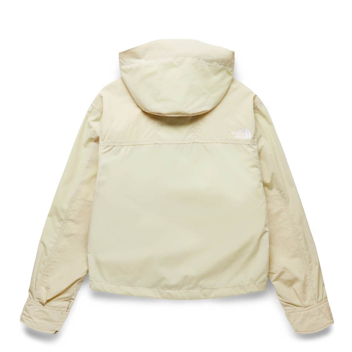 WOMEN'S 86 LOW-FI HI-TEK SHORT JACKET