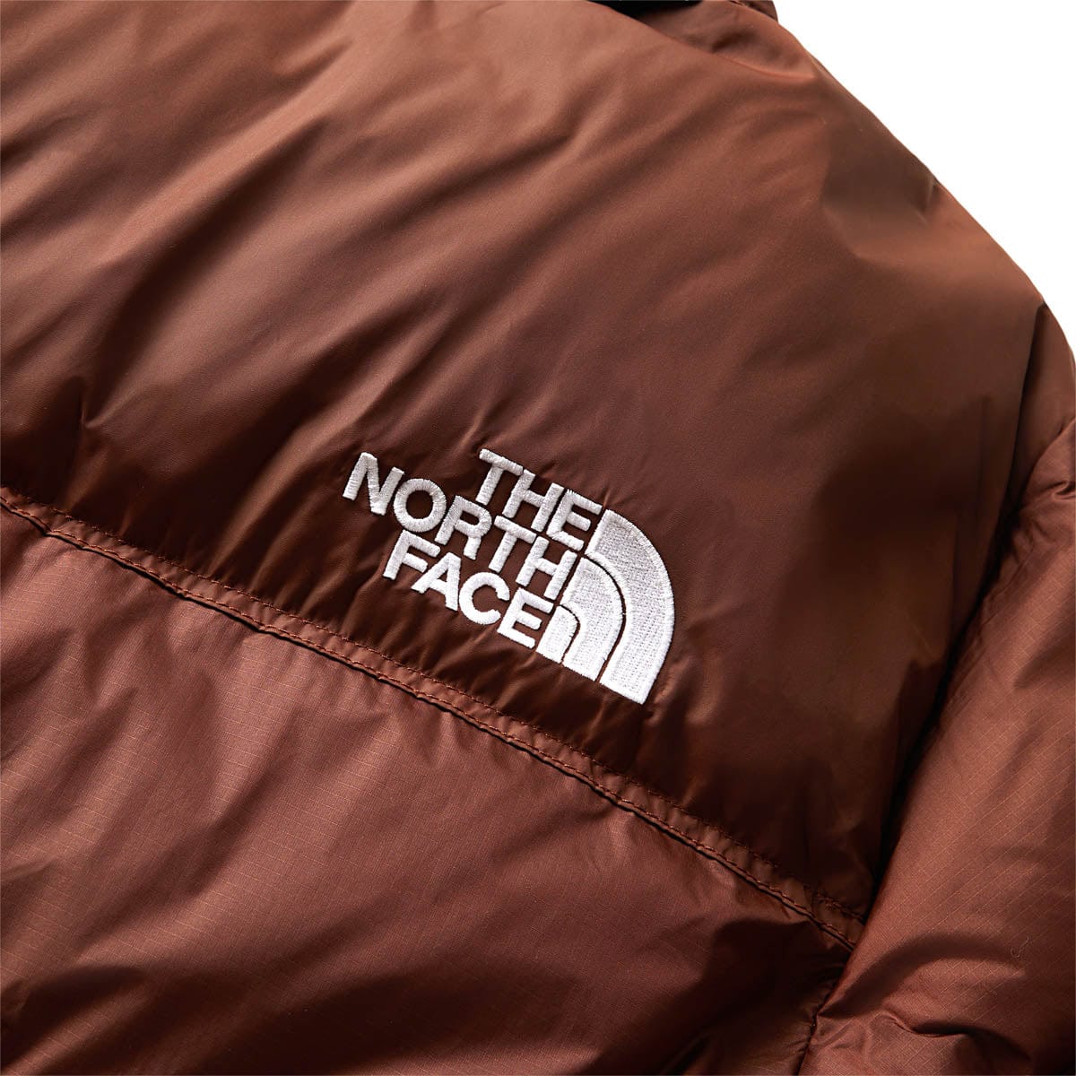 The North Face Womens WOMEN'S 96 RETRO NUPTSE JACKET