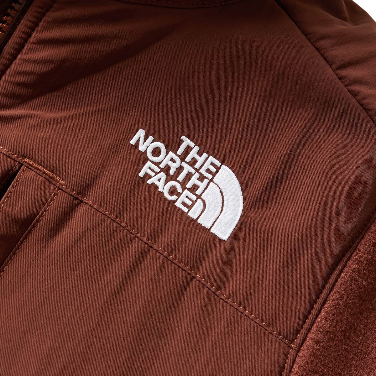 The North Face Womens WOMEN'S DENALI JACKET