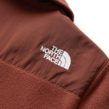 The North Face Womens WOMEN'S DENALI JACKET