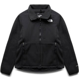 The North Face Womens WOMEN'S DENALI JACKET