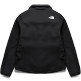 The North Face Womens WOMEN'S DENALI JACKET