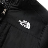 The North Face Womens WOMEN'S DENALI JACKET