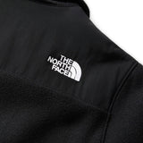 The North Face Womens WOMEN'S DENALI JACKET