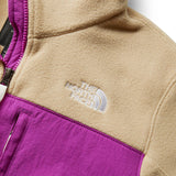 The North Face Outerwear WOMEN'S DENALI PULLOVER