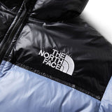 The North Face Womens WOMEN'S NUPTSE SHORT JACKET