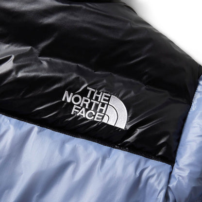 The North Face Womens WOMEN'S NUPTSE SHORT JACKET