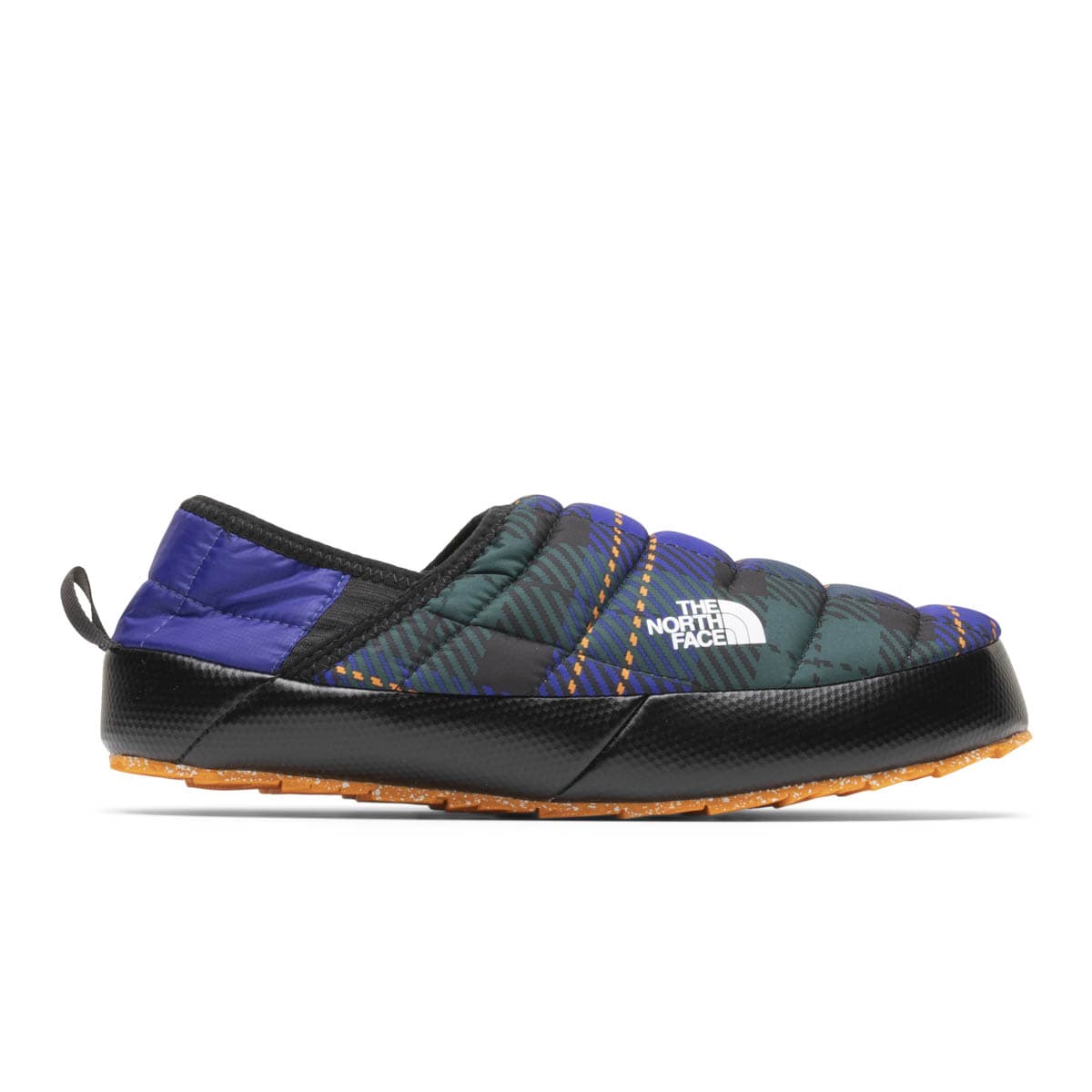 The North Face Womens WOMEN'S THERMOBALL TRACTION MULE V
