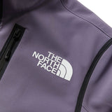 The North Face Womens WOMEN'S RMST DENALI JACKET