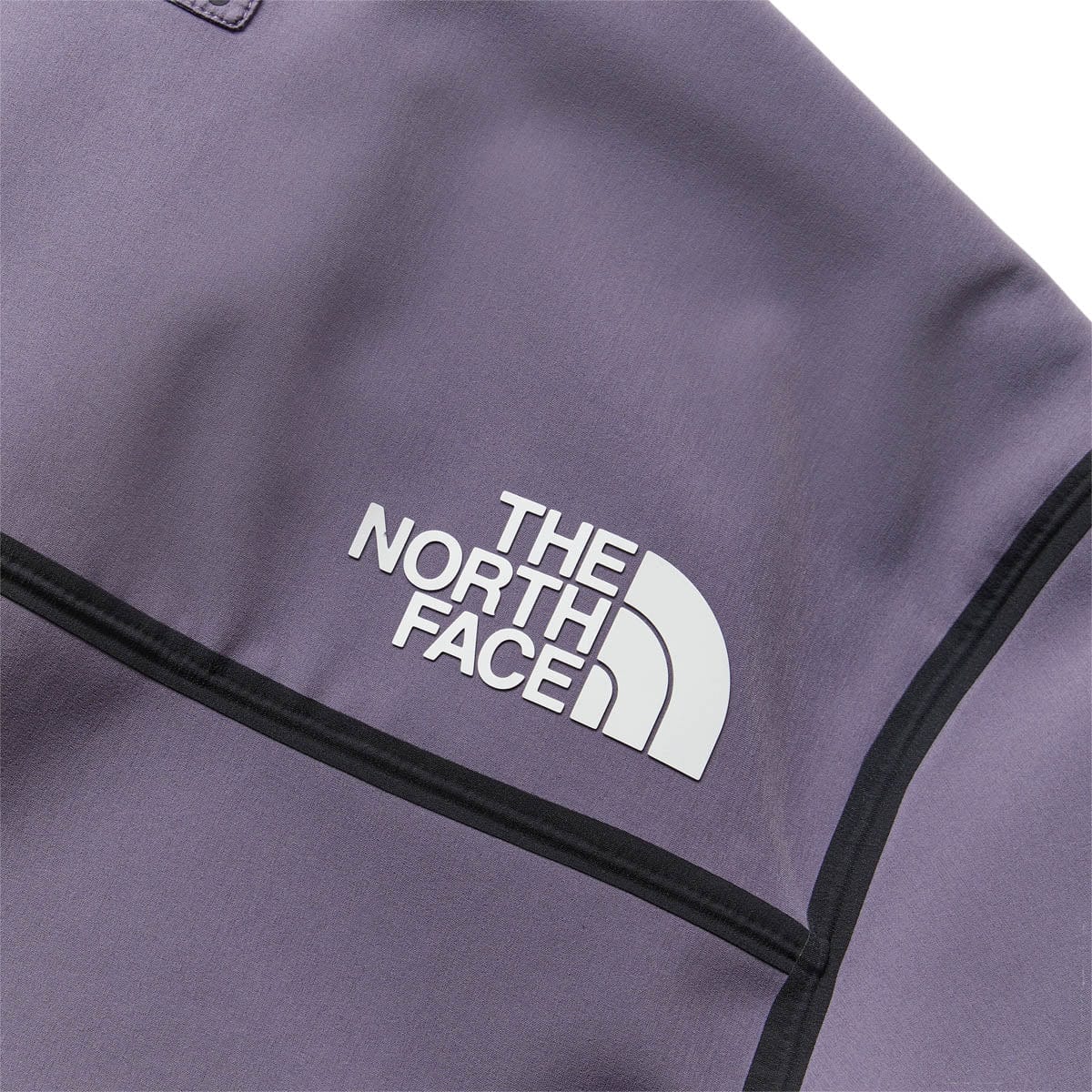 The North Face Womens WOMEN'S RMST DENALI JACKET