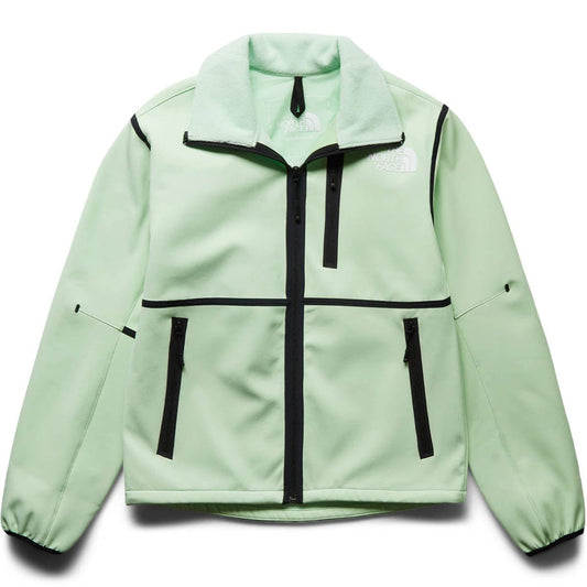 The North Face Womens WOMEN'S RMST DENALI JACKET