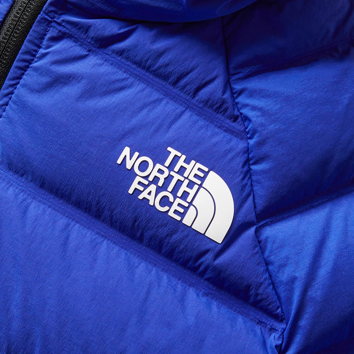 The North Face Womens WOMEN'S RMST DOWN HOODIE