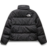 The North Face Womens WOMEN'S REMASTERED NUPTSE JACKET