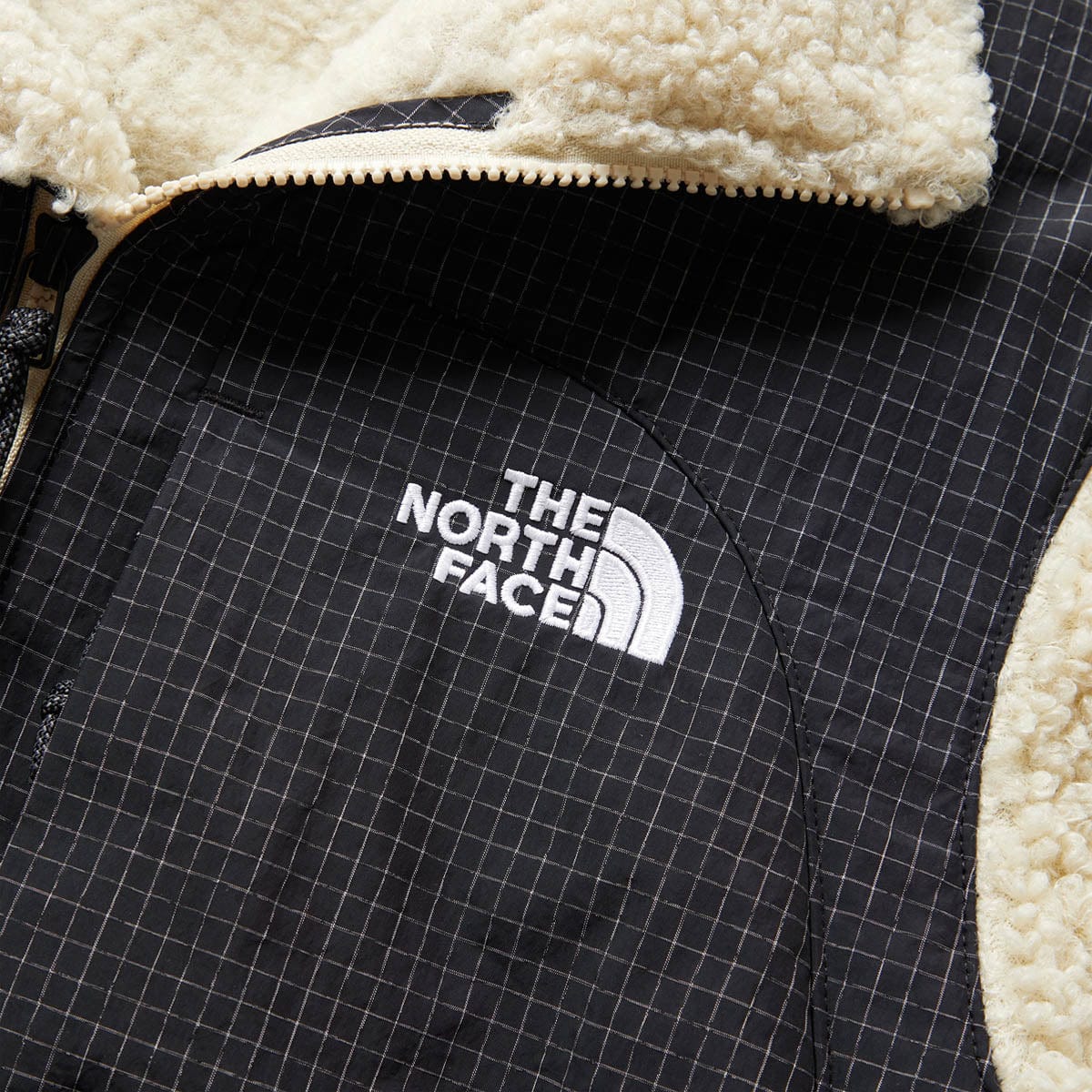 The North Face Women's Seasonal Denali Jacket in Deep Periwinkle The North  Face