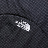 The North Face Womens WOMEN'S SEASONAL DENALI JACKET