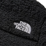 The North Face Womens WOMEN'S SHERPA NUPTSE JACKET