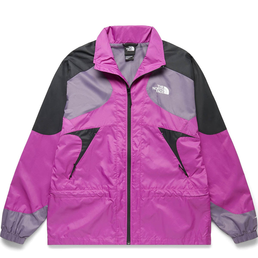 The North Face Womens WOMEN'S TNF X JACKET
