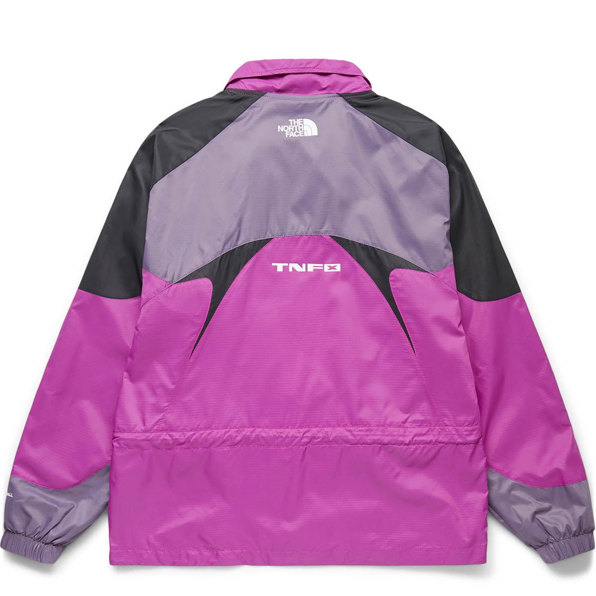 The North Face Womens WOMEN'S TNF X JACKET