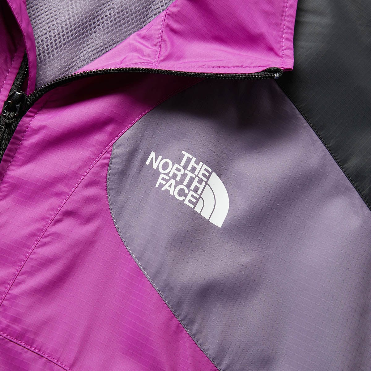 The North Face Womens WOMEN'S TNF X JACKET