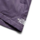The North Face Womens WOMEN'S TNF X SHORTS