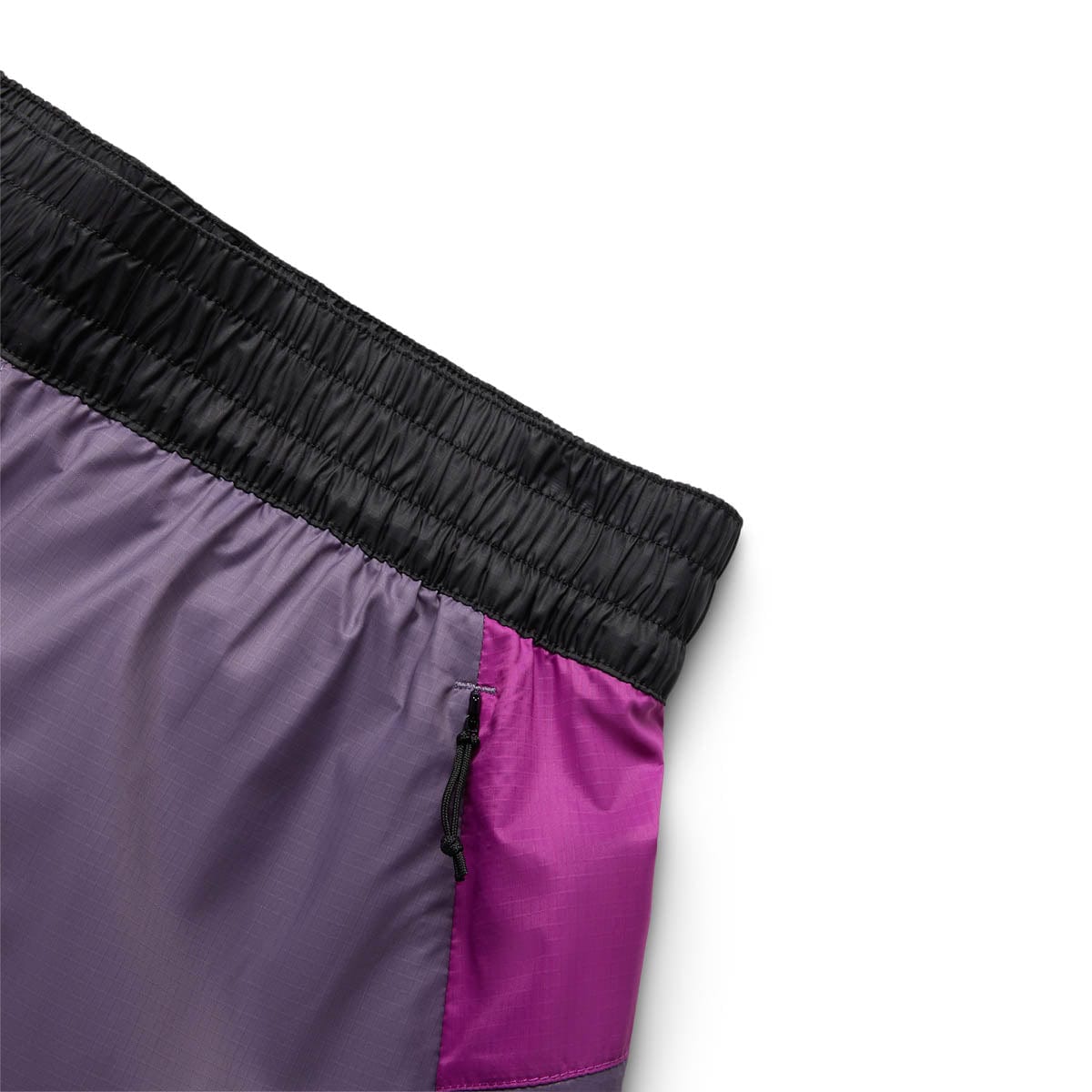 WOMEN'S TNF X SHORTS LUNAR SLATE/PURPLE CACTUS FLOWER | Bodega