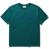 thisisneverthat T-Shirts ARCH-LOGO TEE