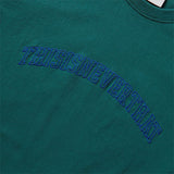 thisisneverthat T-Shirts ARCH-LOGO TEE