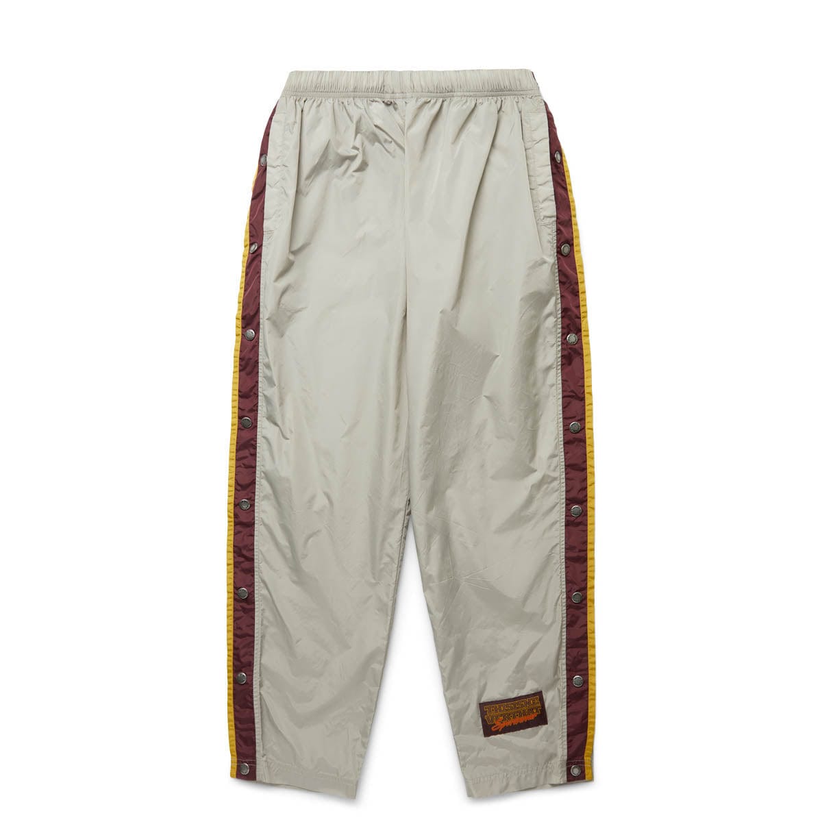 thisisneverthat Bottoms BASKETBALL TRACK PANT