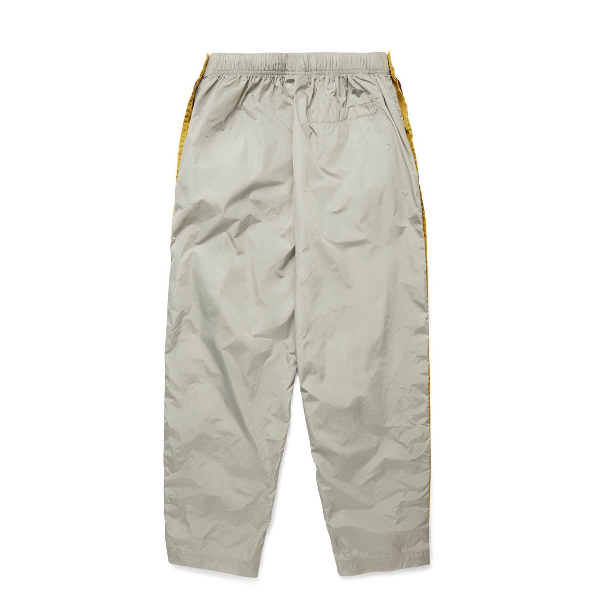 BASKETBALL TRACK PANT