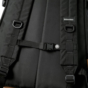 thisisneverthat Bags BLACK / O/S CA90 30 BACKPACK