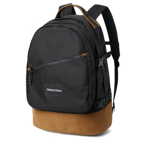 thisisneverthat Bags BLACK / O/S CA90 30 BACKPACK