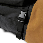 Load image into Gallery viewer, thisisneverthat Bags BLACK / O/S CA90 30 BACKPACK

