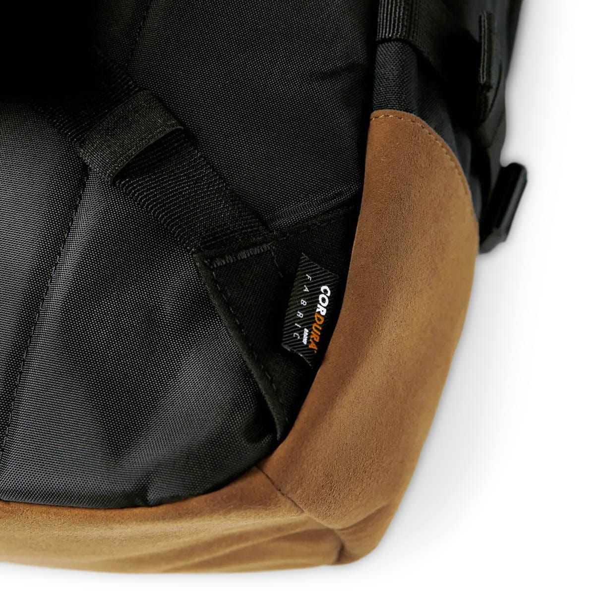 thisisneverthat Bags BLACK / O/S CA90 30 BACKPACK