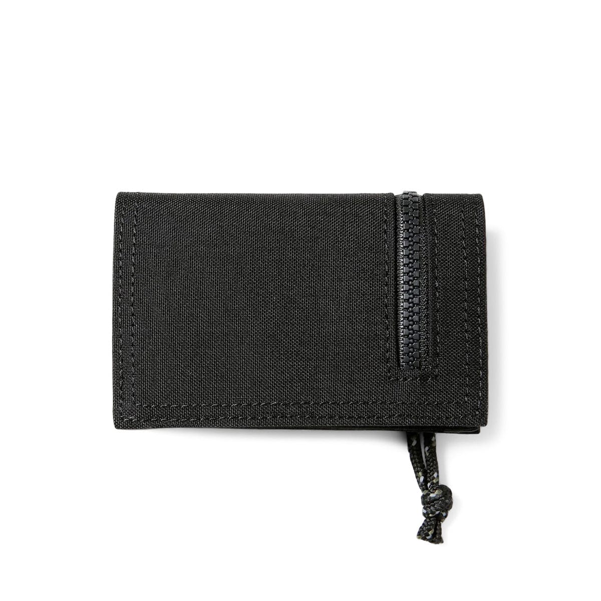 thisisneverthat Wallets & Cases BLACK / O/S CA90 CARD HOLDER