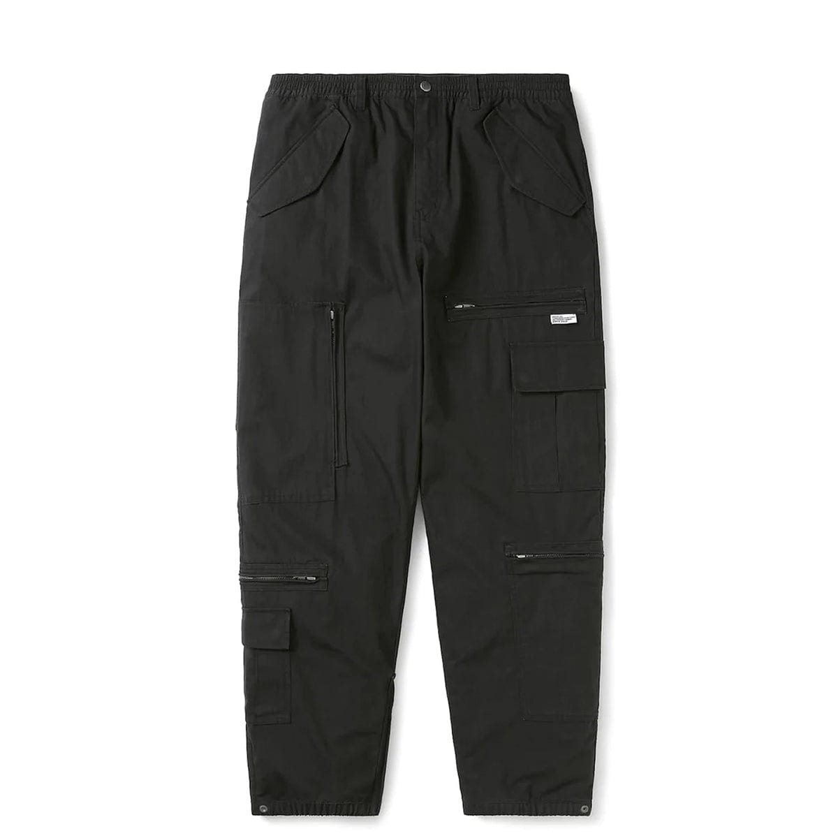 thisisneverthat Bottoms CARGO FLIGHT PANT