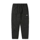 thisisneverthat Bottoms CARGO FLIGHT PANT