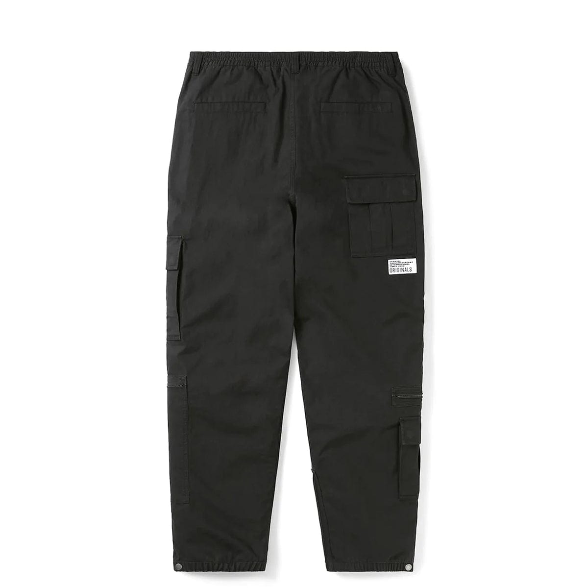 thisisneverthat Bottoms CARGO FLIGHT PANT