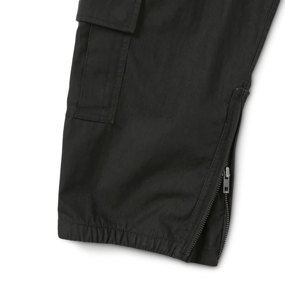 thisisneverthat Bottoms CARGO FLIGHT PANT