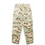 thisisneverthat Bottoms CARGO FLIGHT PANT