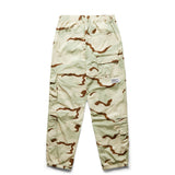 thisisneverthat Bottoms CARGO FLIGHT PANT