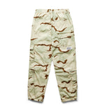 Load image into Gallery viewer, thisisneverthat Bottoms CARGO FLIGHT PANT
